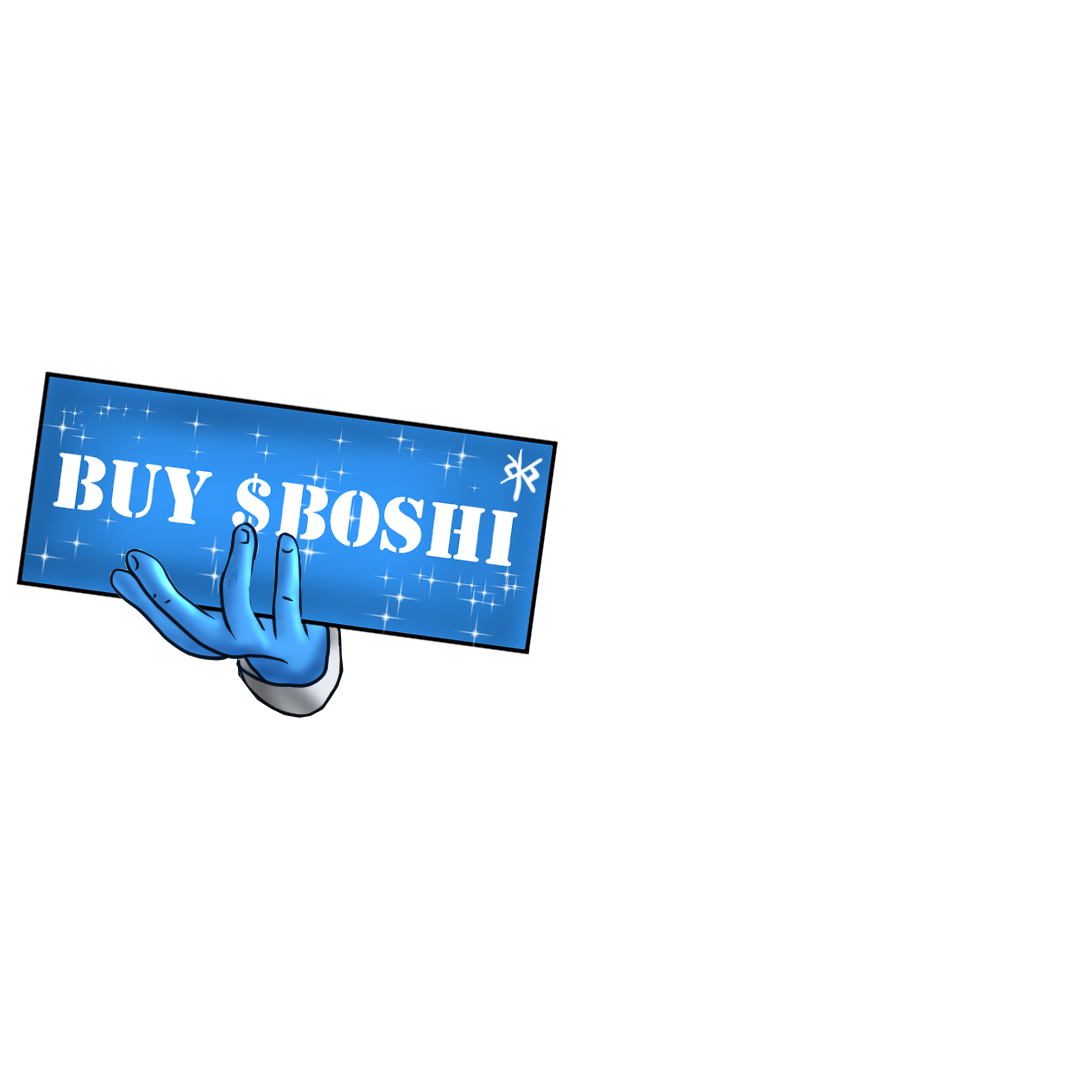 /assets/hand/9.Holding BOSHI Banner-Signboard.png